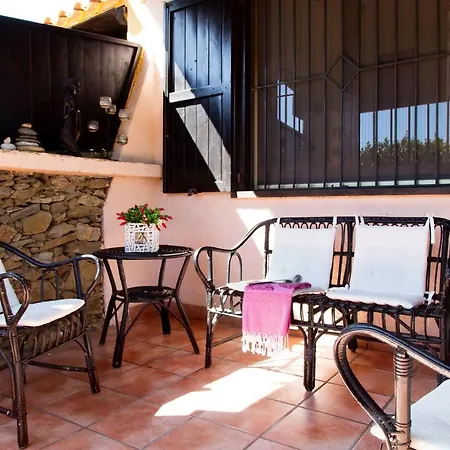 Casa Nicoletta *