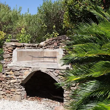Casa Nicoletta